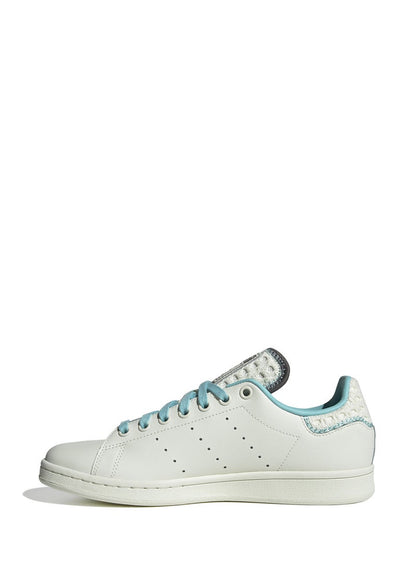 Stan Smith