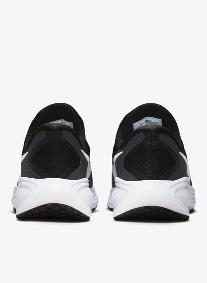 W NIKE REVOLUTION 8 EASYON