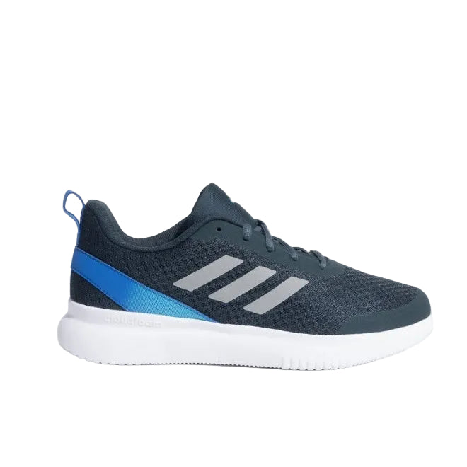 FLEXPACE SHOES