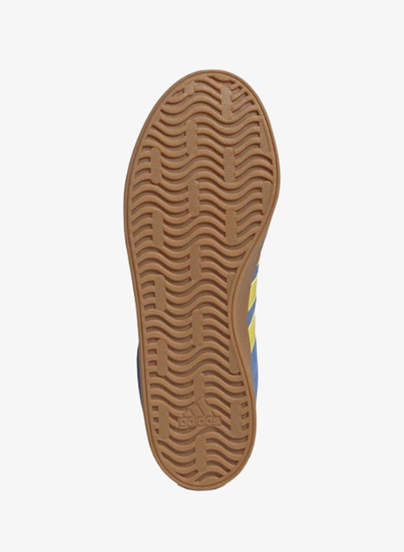 Vl Court 3.0 Blue Sportswear Shoes