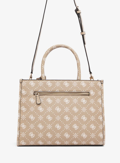 Silia Tote Bag