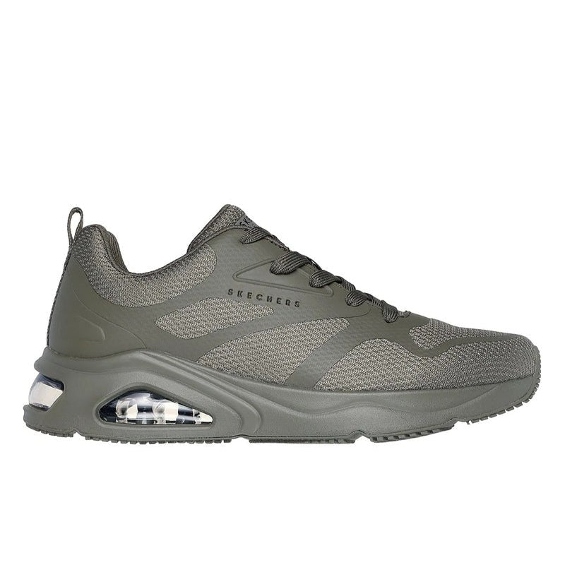 TRES-AIR UNO