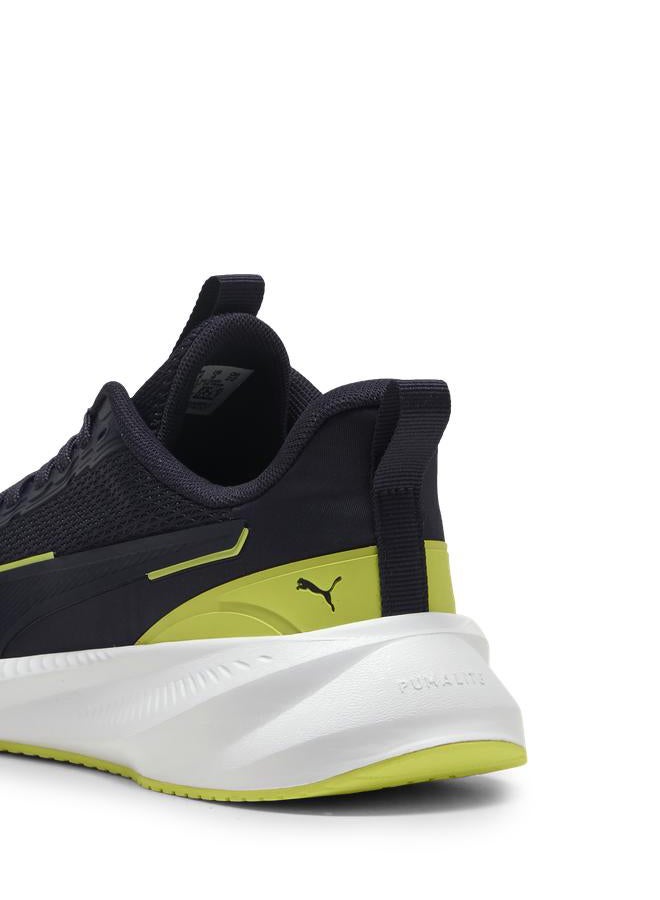 Youth Flyer Lite 3
