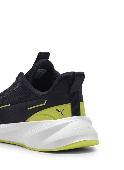 Youth Flyer Lite 3