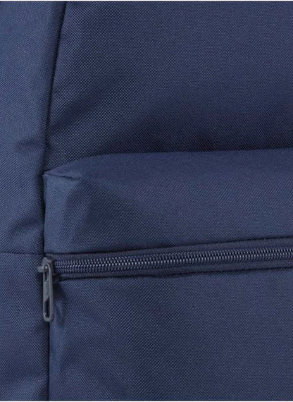Phase Backpack