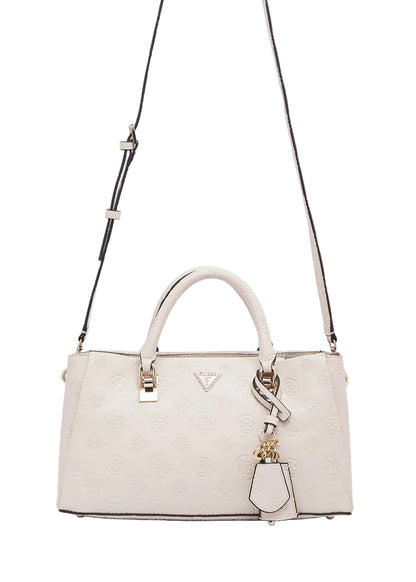 Tisha Girlfriend Satchel Bag