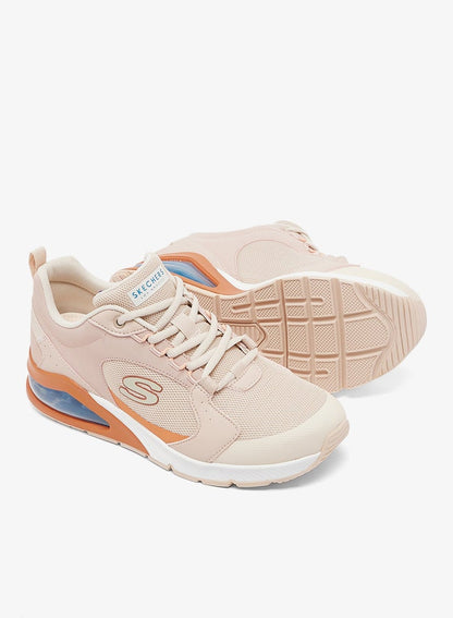 Uno 2 Sneakers
