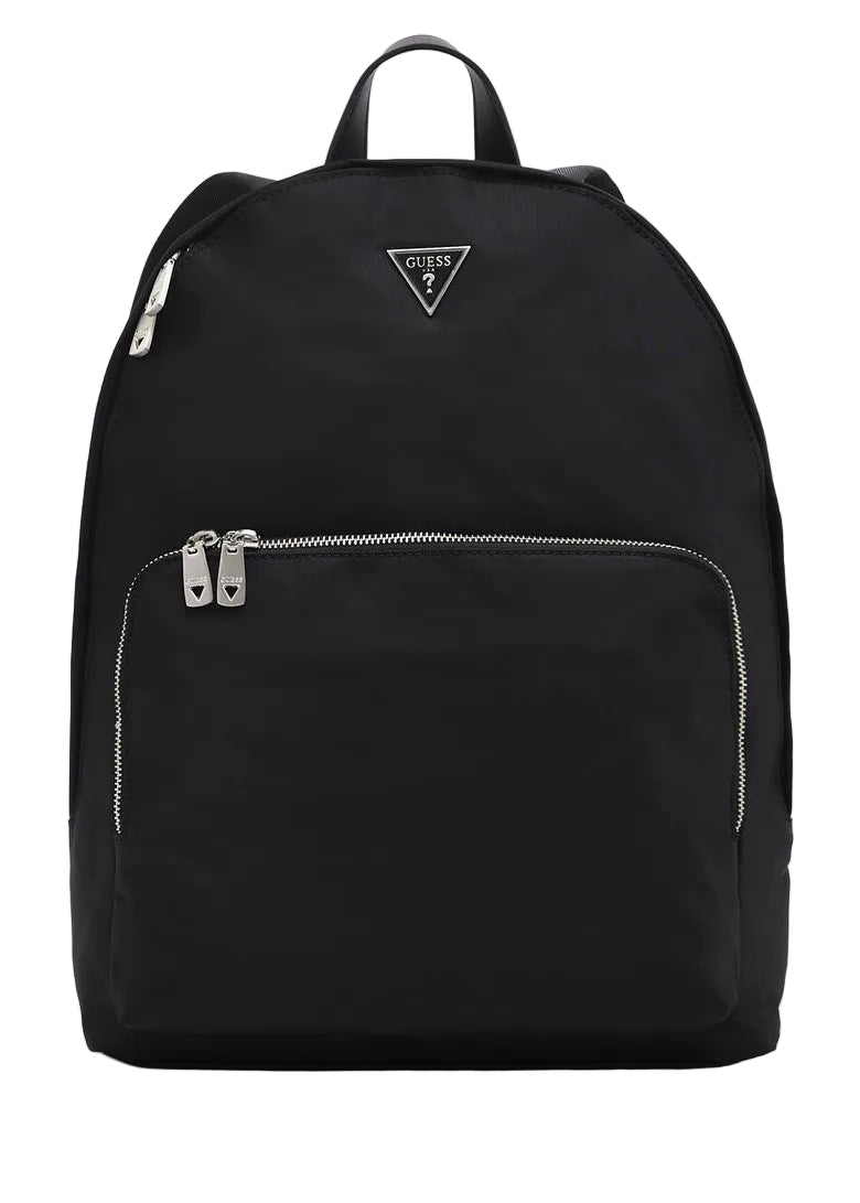 Milano Backpack