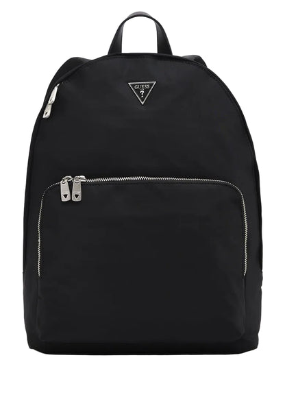 Milano Backpack