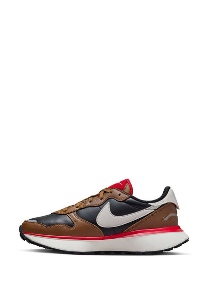 Nike Air Max Ishod Premium