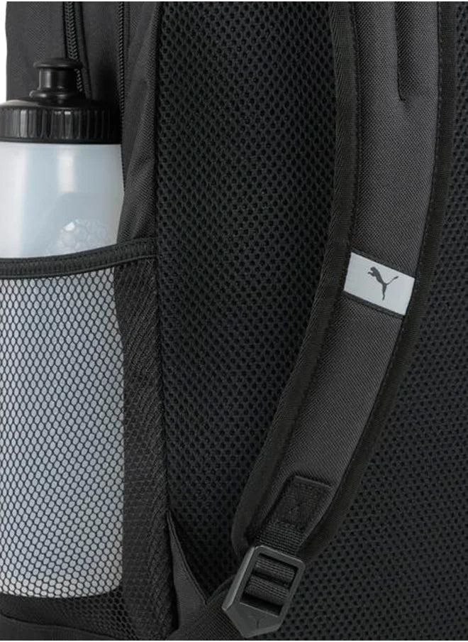 Buzz Logo Backpack