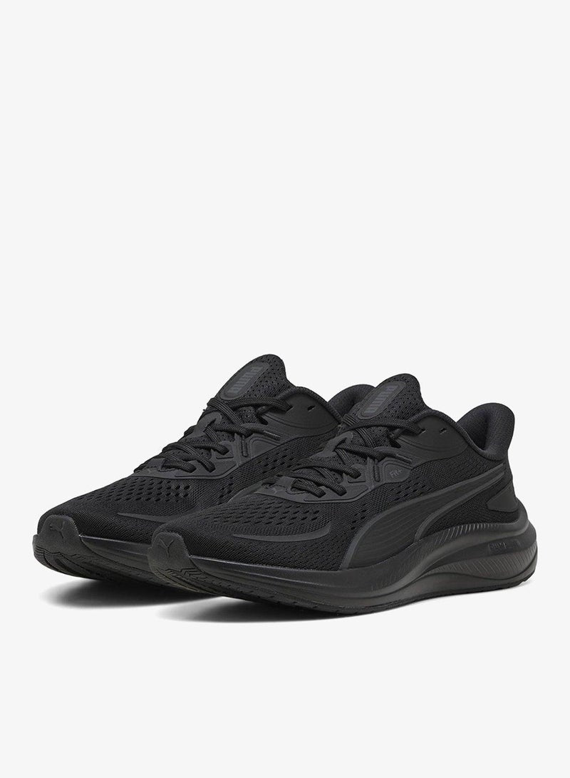 Skyrocket Lite 2