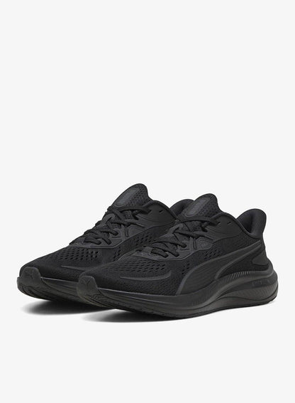Skyrocket Lite 2
