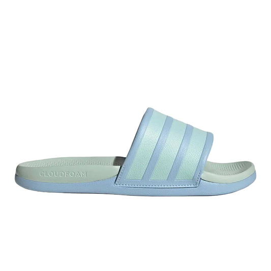 Adilette Comfort 2.0