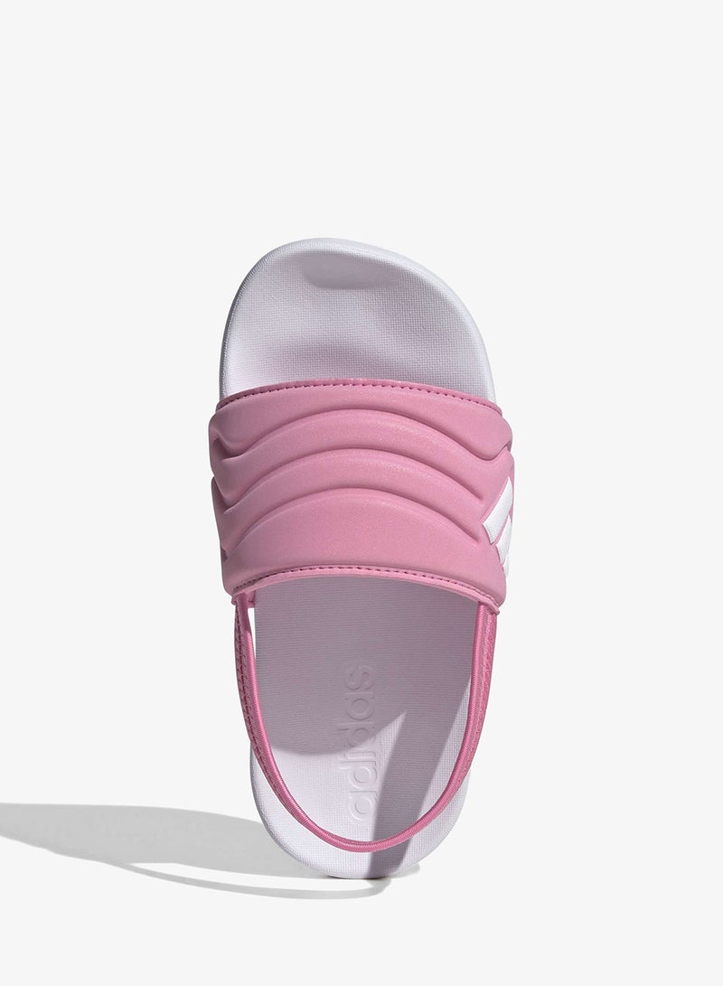 Kids Adilette Estrap 2.0