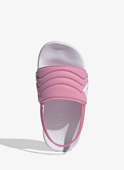 Kids Adilette Estrap 2.0