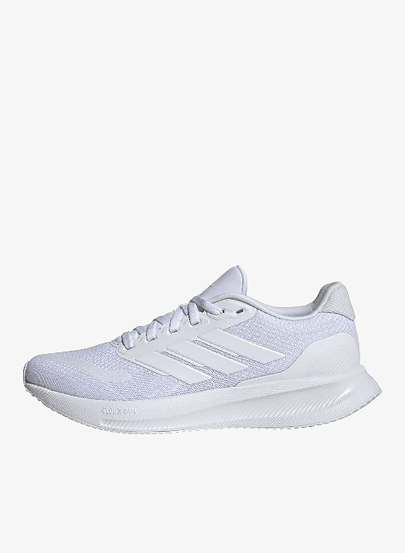 Runfalcon 5 Running Shoes