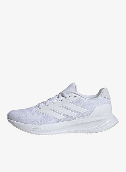 Runfalcon 5 Running Shoes