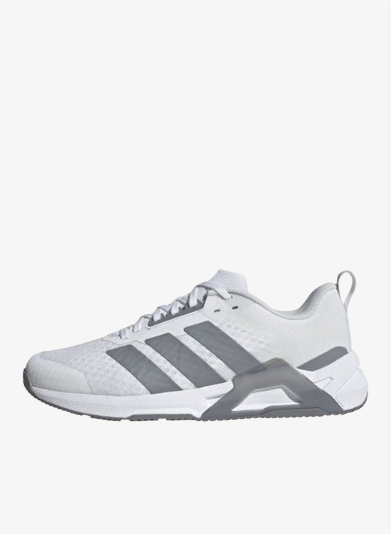 Dropset Control Training Shoes