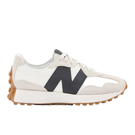 327 Sneakers