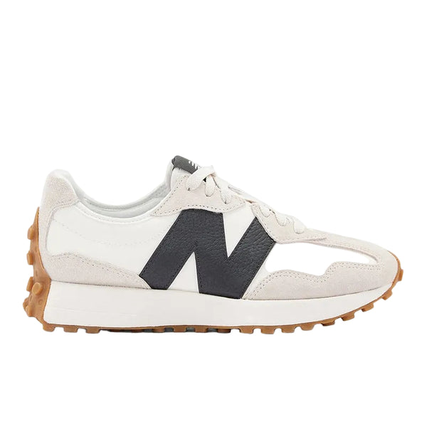 327 Sneakers