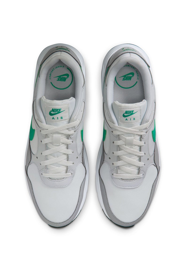 Nike Air Max SC