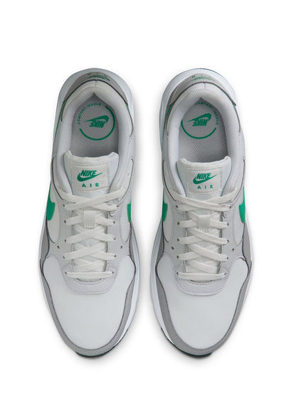 Nike Air Max SC