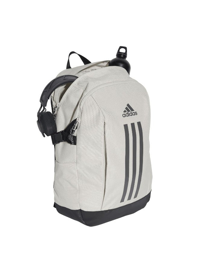 Power Backpack
