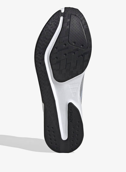Duramo RC2 Running Shoes