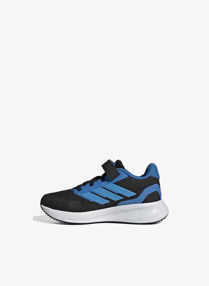Kids Runfalcon 5 El C