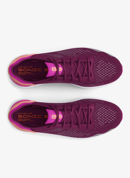 HOVR Sonic 6 Running Shoes