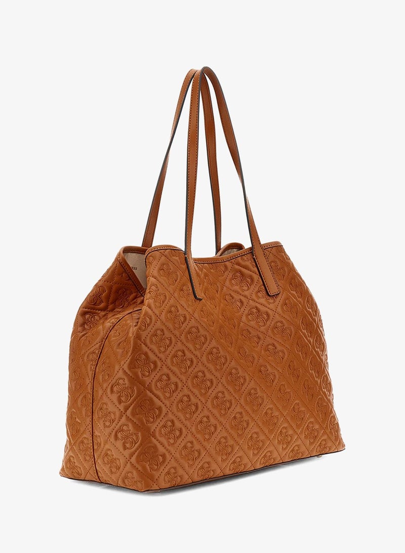 ADELASIA LARGE 2 IN 1 TOTE