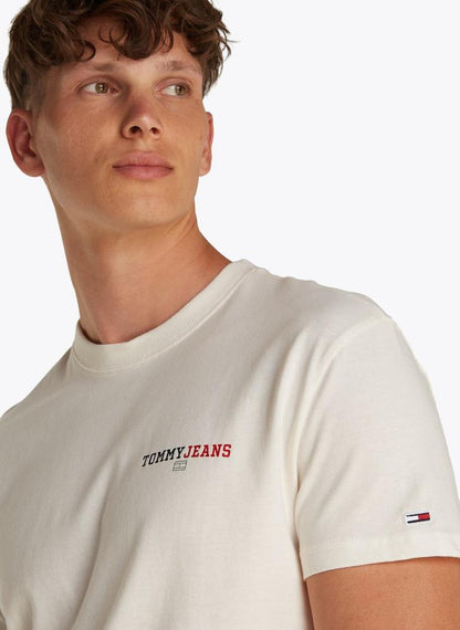 Regular Fit Dna Graphic T-Shirt