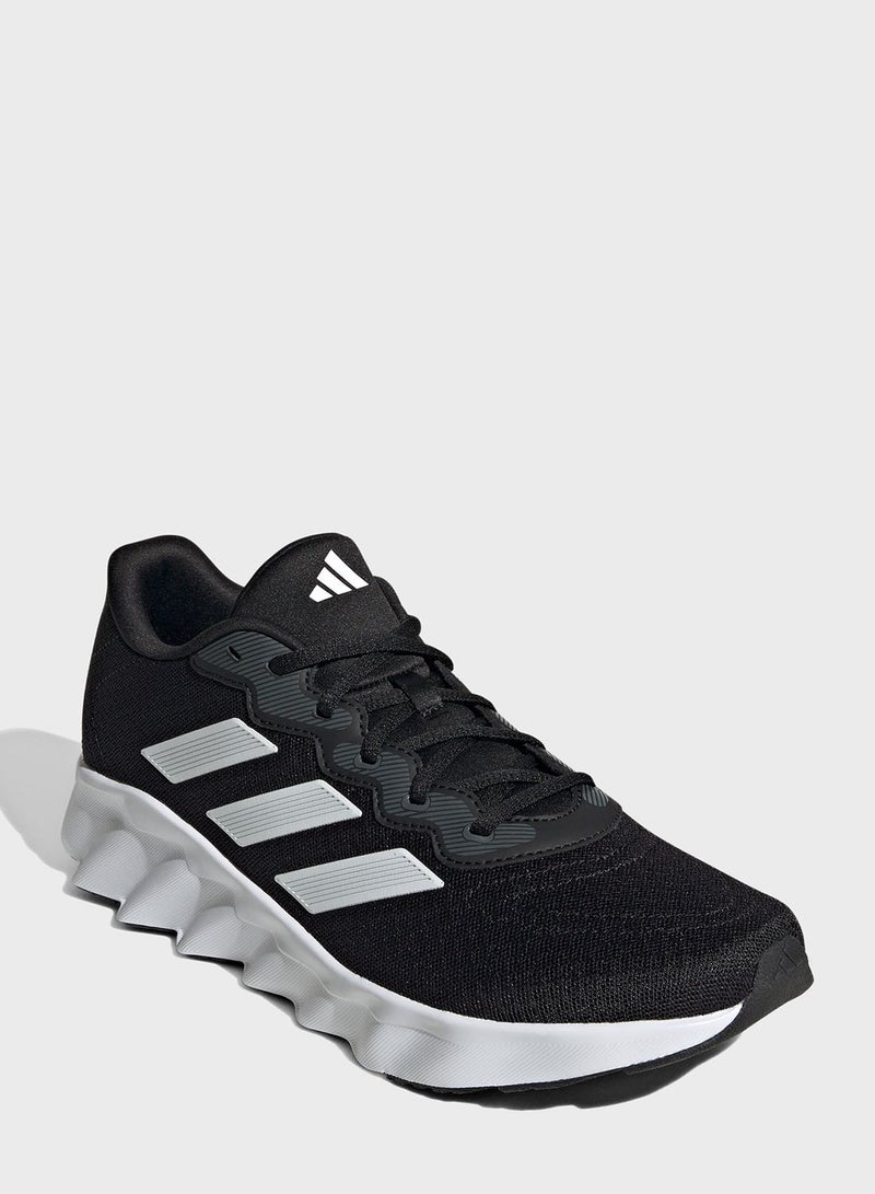 Shift Run U Shoes