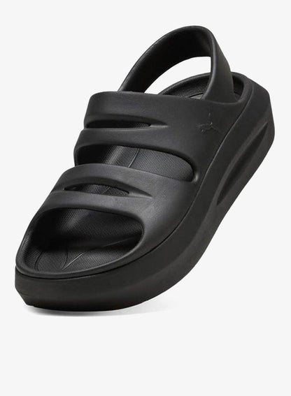Flatter Sandal