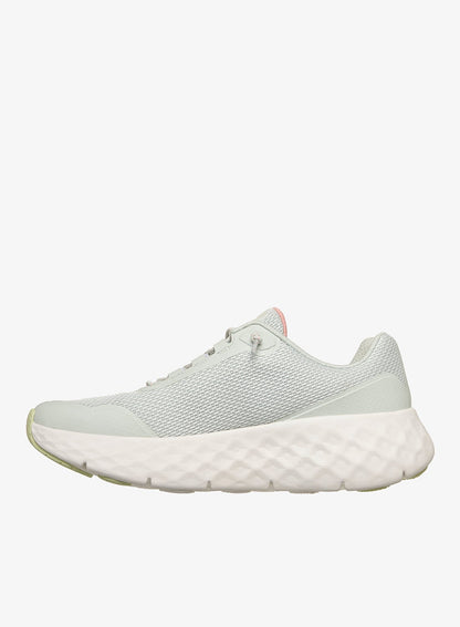 Go Walk Max Cushioning Flex