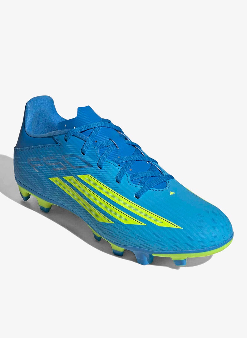 F50 Club FG