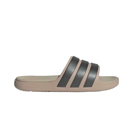 Znsory Slides
