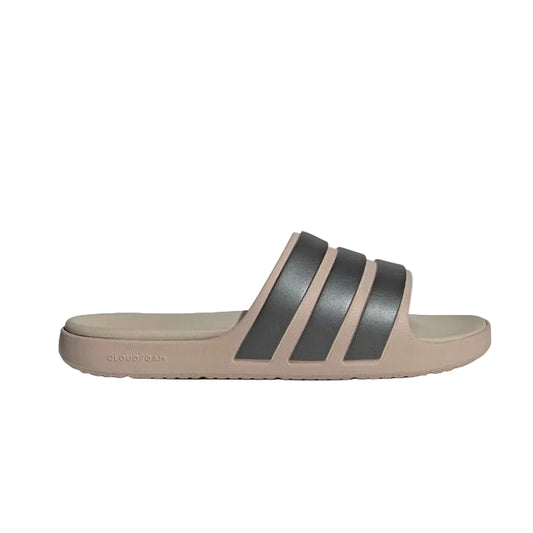 Znsory Slides