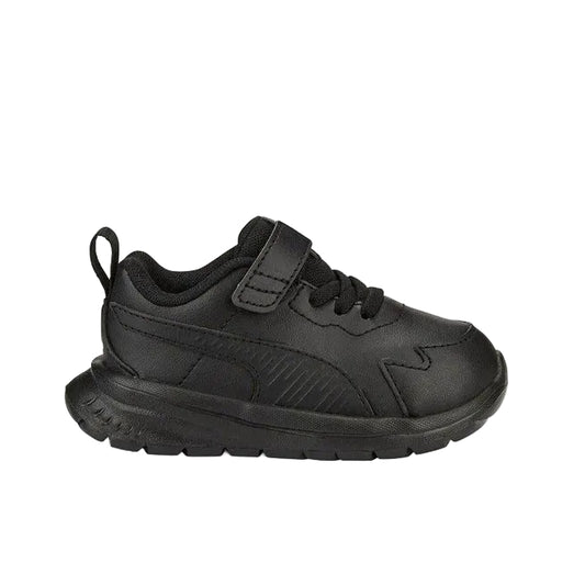 infant evolve run sl ac+