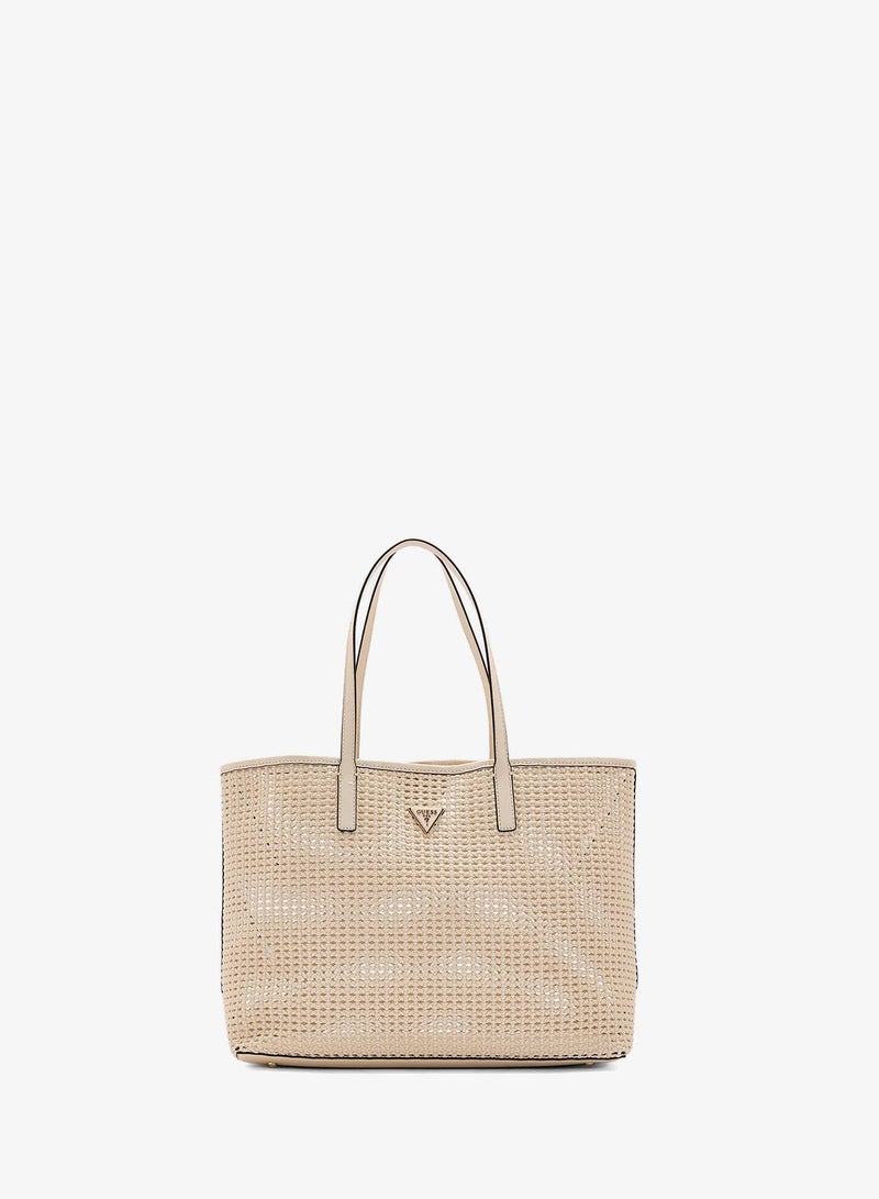 Brigitta Large 2-in-1 Tote