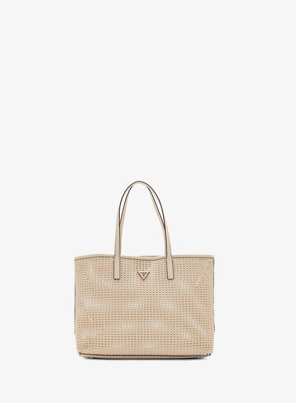 Brigitta Large 2-in-1 Tote