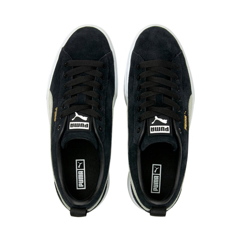 Mayze Women's Trainers