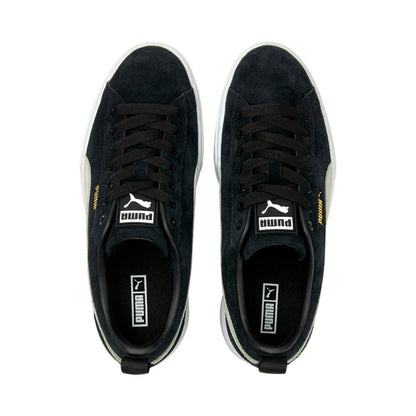 Mayze Women's Trainers