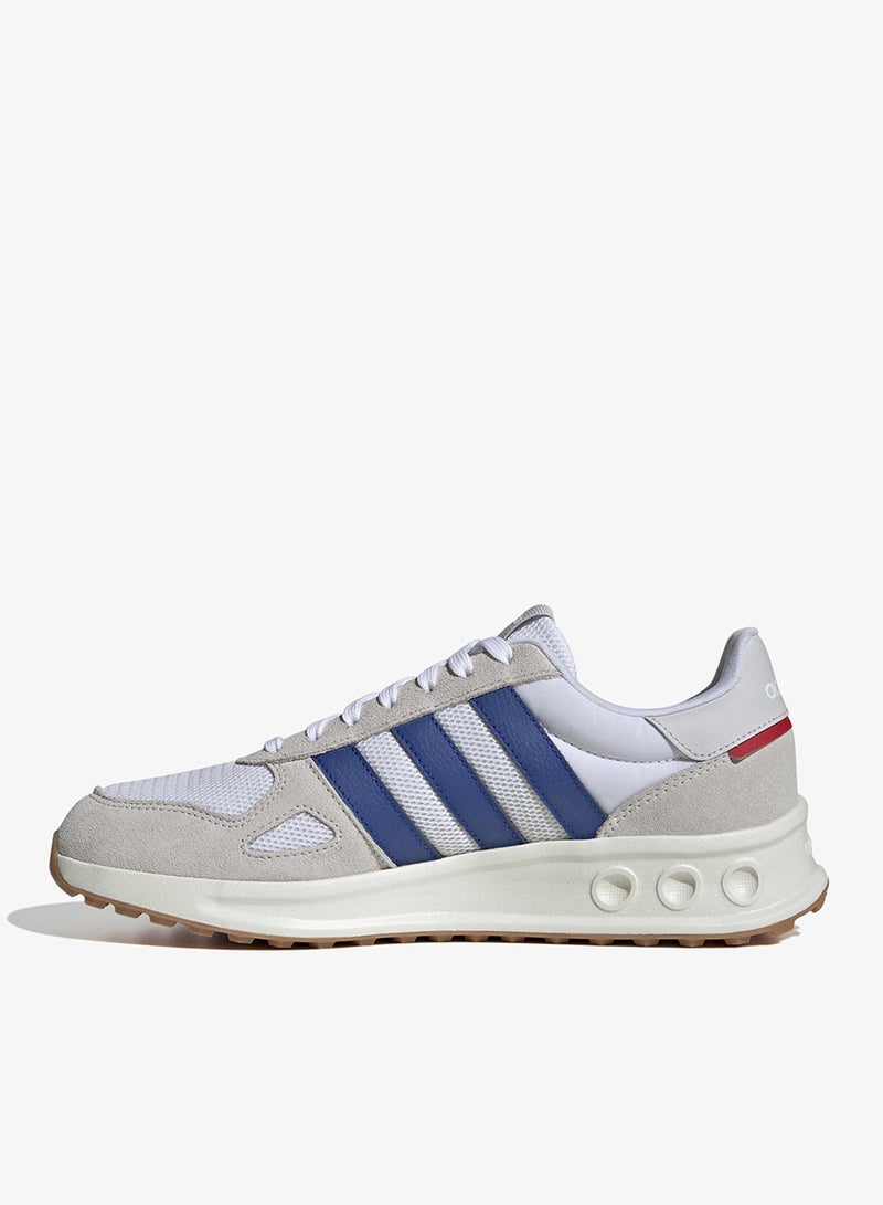 Run 84