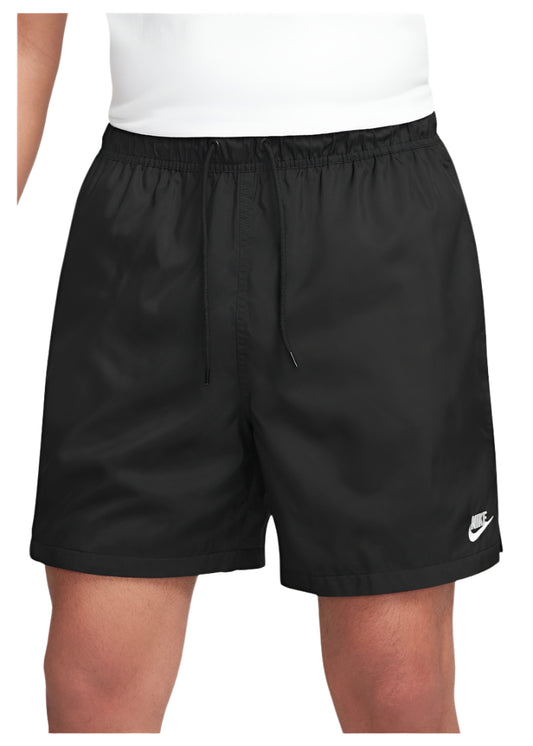 Club Flow Shorts