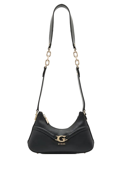 Dea Crossbody Bag