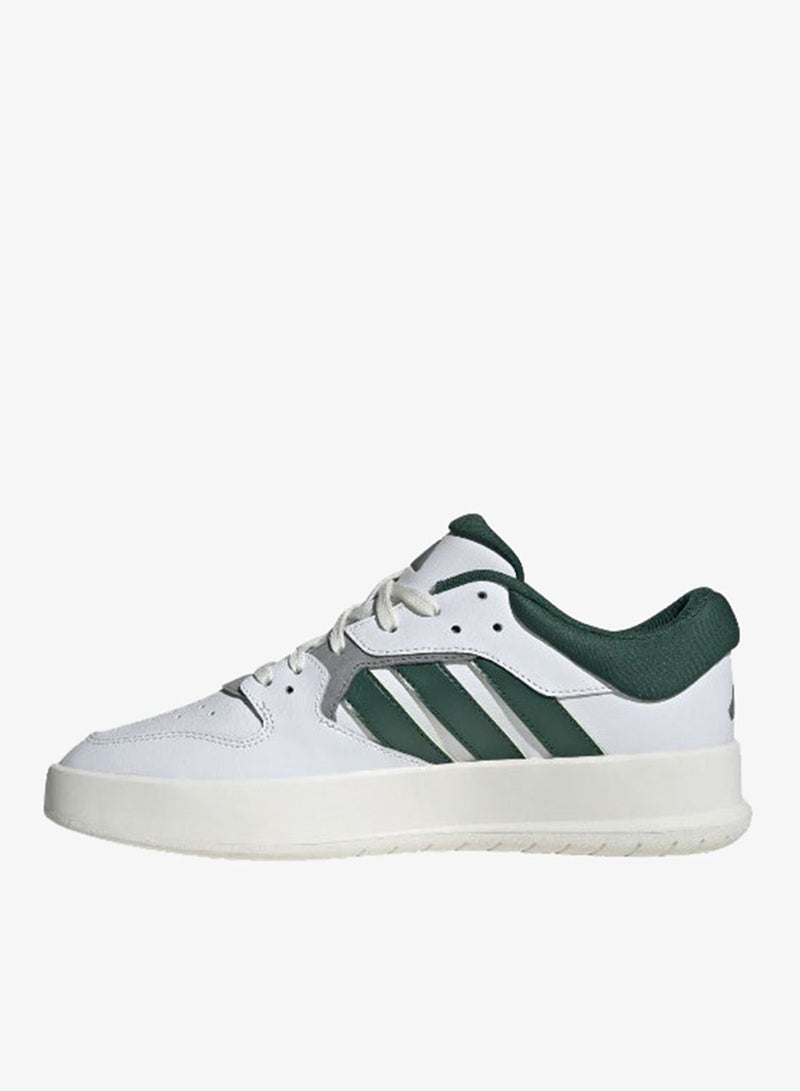 court 24 men shoes