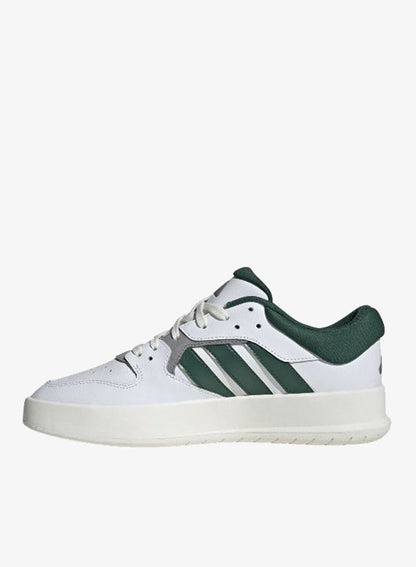 court 24 men shoes