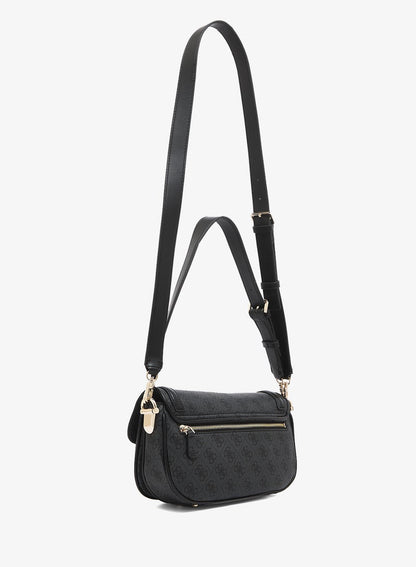Dea Shoulder Bag